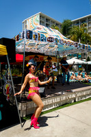 IMG_2616-watermarkFB