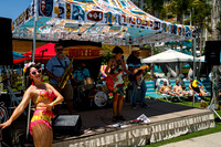 IMG_2617-watermarkFB