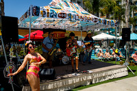 IMG_2618-watermarkFB