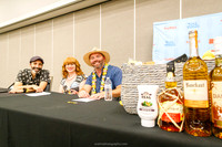IMG_2624-watermarkFB