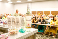 IMG_2628-watermarkFB