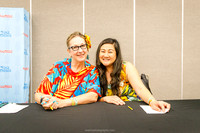 IMG_2627-watermarkFB