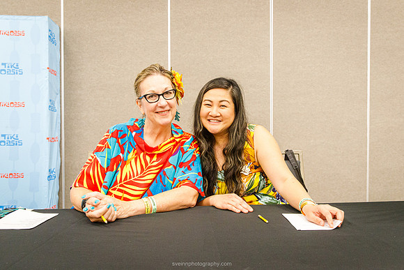 IMG_2627-watermarkFB