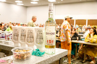 IMG_2629-watermarkFB