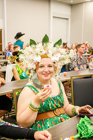 IMG_2655-watermarkFB