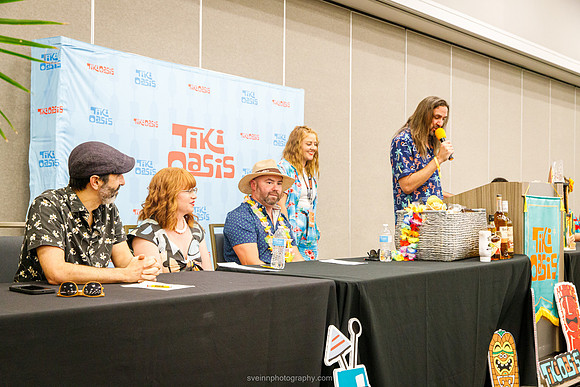 IMG_2663-watermarkFB