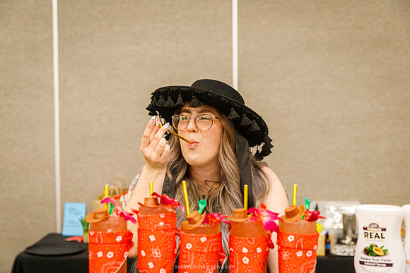 IMG_2734-watermarkFB