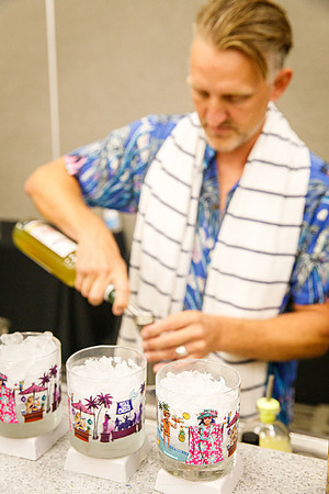 IMG_2763-watermarkFB