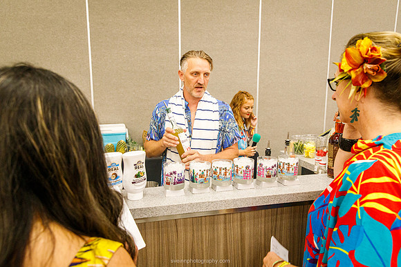 IMG_2776-watermarkFB
