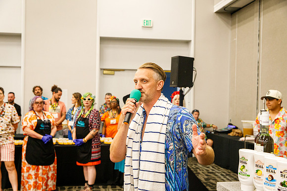 IMG_2824-watermarkFB