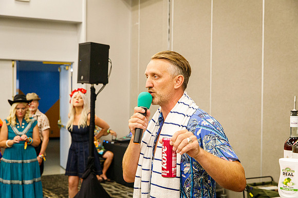 IMG_2825-watermarkFB
