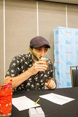 IMG_2827-watermarkFB