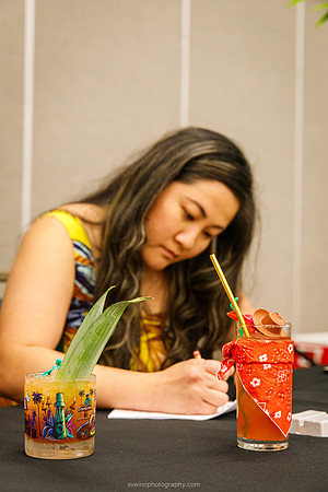 IMG_2839-watermarkFB