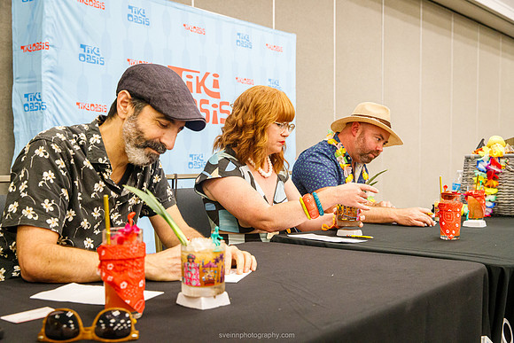 IMG_2842-watermarkFB