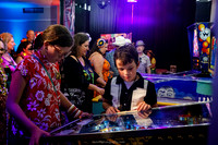 IMG_3185-watermarkFB