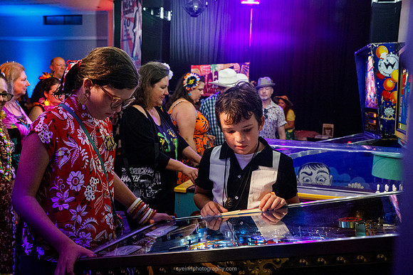 IMG_3185-watermarkFB
