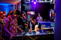 IMG_3186-watermarkFB