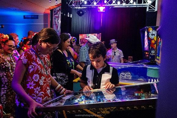 IMG_3186-watermarkFB