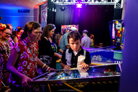 IMG_3187-watermarkFB