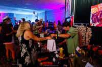 IMG_3188-watermarkFB
