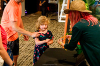 IMG_3199-watermarkFB