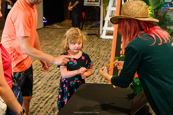 IMG_3199-watermarkFB