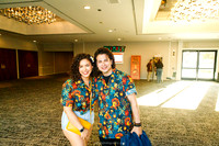 IMG_3197-watermarkFB