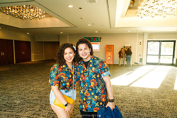 IMG_3197-watermarkFB