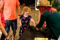 IMG_3200-watermarkFB