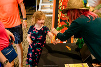IMG_3201-watermarkFB
