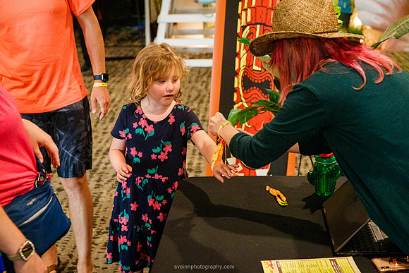IMG_3201-watermarkFB