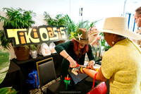 IMG_3206-watermarkFB