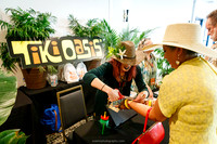 IMG_3205-watermarkFB