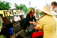 IMG_3207-watermarkFB