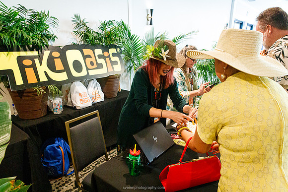 IMG_3207-watermarkFB