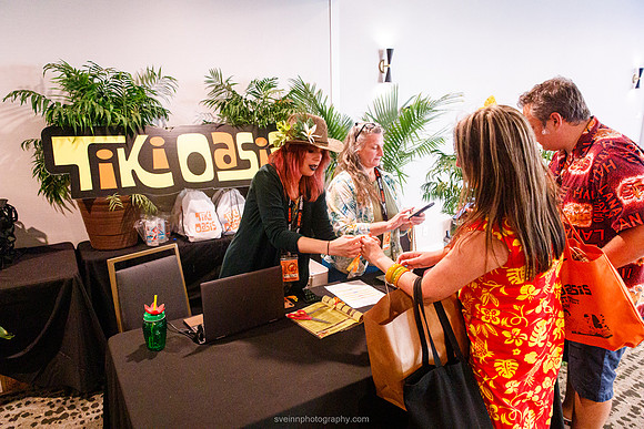 IMG_3224-watermarkFB