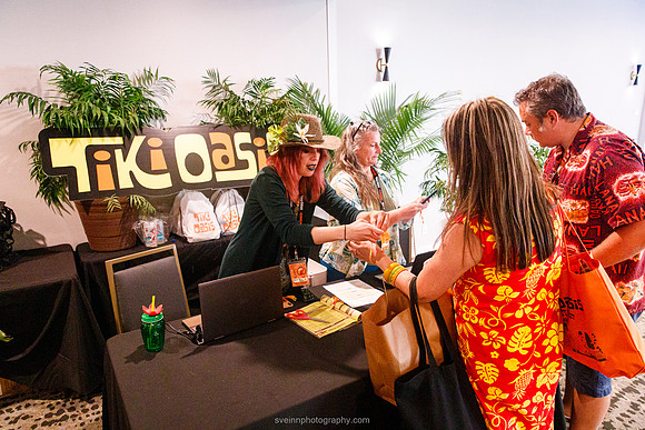 IMG_3225-watermarkFB