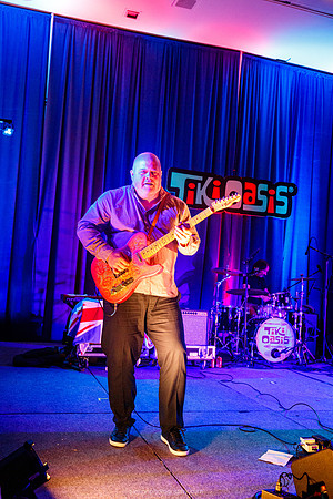 IMG_3316-watermarkFB