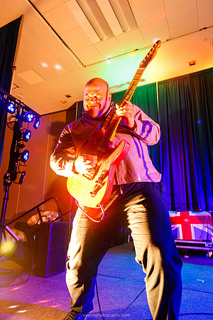 IMG_3318-watermarkFB