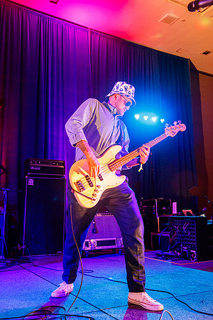 IMG_3321-watermarkFB