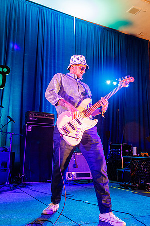 IMG_3323-watermarkFB