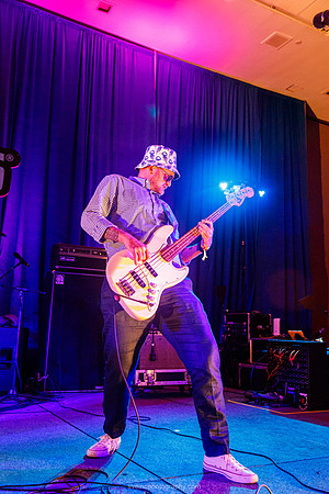 IMG_3322-watermarkFB