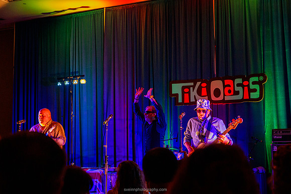 IMG_3327-watermarkFB