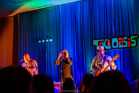 IMG_3329-watermarkFB