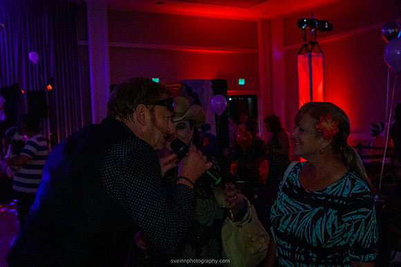 IMG_3340-watermarkFB