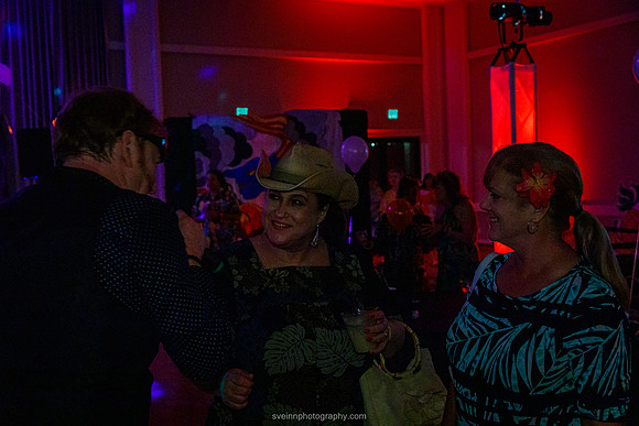 IMG_3341-watermarkFB