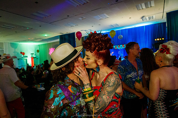 IMG_3355-watermarkFB