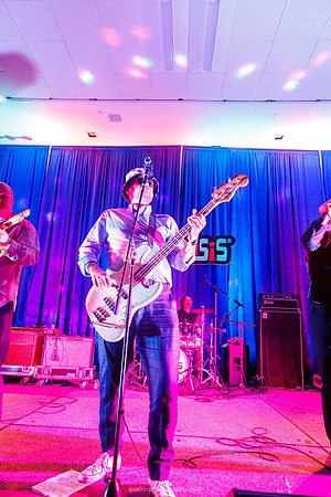 IMG_3361-watermarkFB