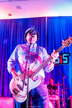 IMG_3363-watermarkFB