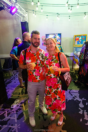 IMG_3369-watermarkFB